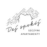 Daj Spokój w Szczyrku